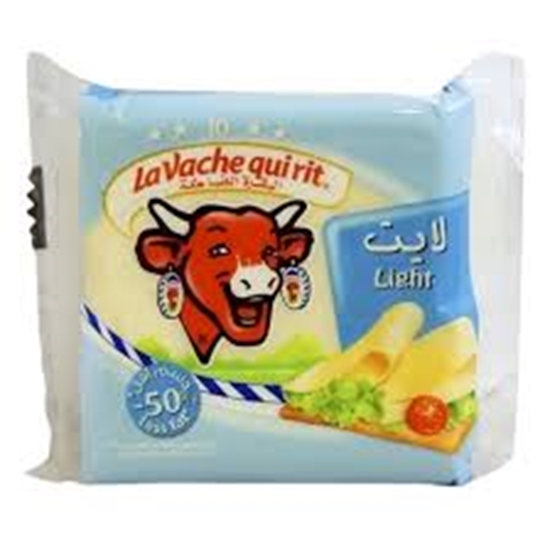 Picture of LA VACHE QUI RIT LIGHT SLICED